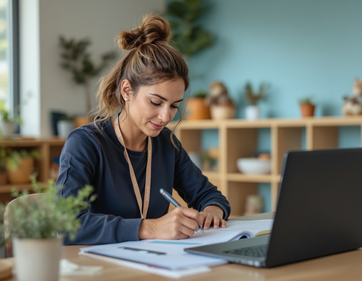 a centre manager booking training — WAYS first aid professional development